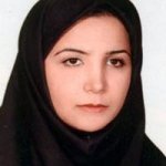 تصویر دکتر سپیده سلیمان میگونی