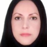 تصویر دکتر نسترن فتی
