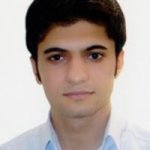 تصویر دکتر محمود قوی
