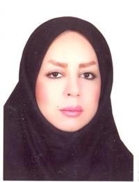 تصویر دکتر صالحه سالاری