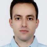تصویر دکتر مهدی مهدیلو