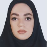 تصویر دکتر زهرا حیدری قرخلو