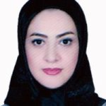 تصویر دکتر بحیره فرشچی