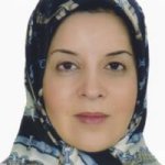 تصویر دکتر شعله پرنیان فر