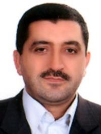تصویر دکتر نیما نژادمقدم