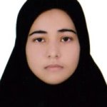 تصویر دکتر اکرم پور اسماعیلی فرگی