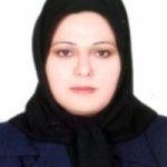 تصویر دکتر تهمینه حیدری سردابی
