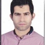 تصویر دکتر علی آدینه وند