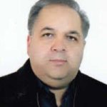 تصویر دکتر عبدالرسول نایبی