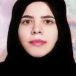 تصویر دکتر حمیرا جوادبیگی