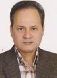 تصویر دکتر سیدجواد ظهیری