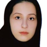 تصویر دکتر نفیسه لطفیان