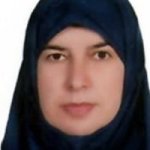 تصویر دکتر سیده رباب الهامی