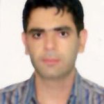 تصویر دکتر ذبیح الله رشیدی