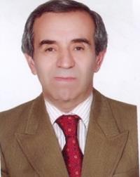 تصویر دکتر عزیزاله شیواپور