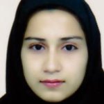 تصویر دکتر نسترن فیروزکوهی