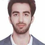 تصویر دکتر زانا ساعدی فرد