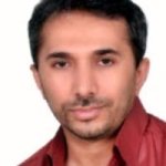 تصویر دکتر حسن خاکزادکهل دشت