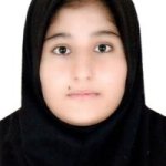 تصویر دکتر نرجس دشت پور