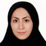 تصویر دکتر شیوا شایگان نیا