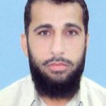 تصویر دکتر محمدحسین باشنده