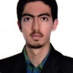 تصویر دکتر محسن لایق