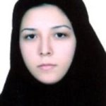 تصویر دکتر زهره ساجدی اشان