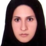 تصویر دکتر ساره رحیمی