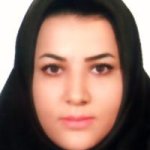 تصویر دکتر آرزو عسکرزاده