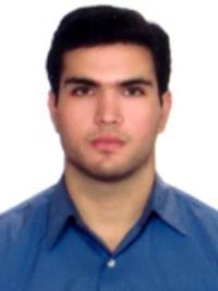 تصویر دکتر سیدجواد موسوی