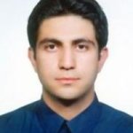 تصویر دکتر سپهر سالم