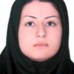 تصویر دکتر نسترن سراجی باویل