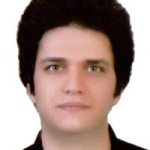 تصویر دکتر محمدحسین دانائی