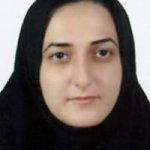تصویر دکتر بهنور حنفی زاده
