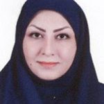 تصویر دکتر سمیرا مرادخانی