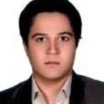تصویر دکتر مهدی جعفرلو