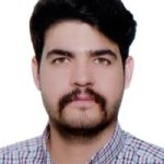 تصویر دکتر جواد قهرمانی
