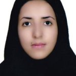 تصویر دکتر مهشید دارابی