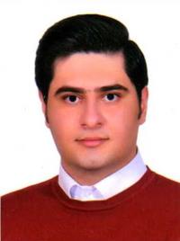 تصویر دکتر سپهر میرمجربیان