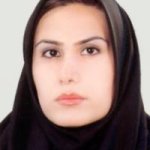 تصویر دکتر نغمه خورسند