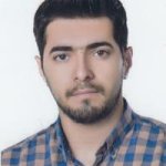 تصویر دکتر کیانوش صالحی