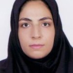 تصویر دکتر فائزه تاجی اوارشک