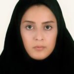 تصویر دکتر نسترن اخلاقی