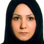 تصویر دکتر زهره شکیبی