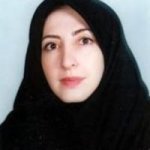 تصویر دکتر ننا زابلی نژاد