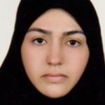 تصویر دکتر صدیقه سادات داودی