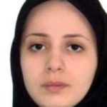 تصویر دکتر سیده آتنا نیکنام