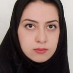 تصویر دکتر کیانوش کیهانیان