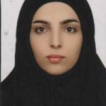 تصویر دکتر زهرا باقری خولنجانی
