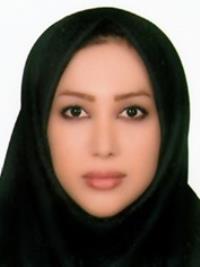 تصویر دکتر زینب زراعتی